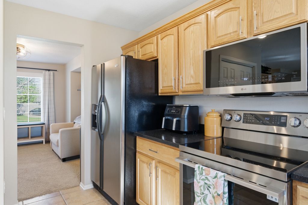 Listing Photo: 1935 SE Prairie Creek Dr, Waukee, IA 50263-7